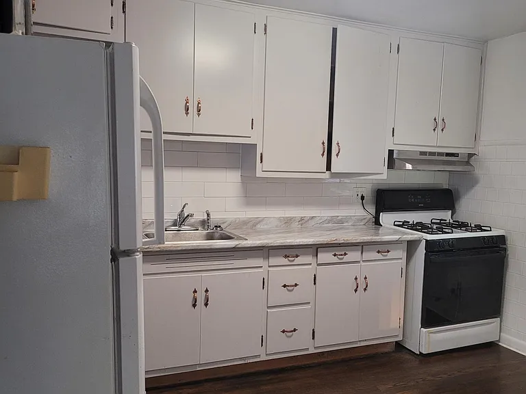 7122 Jackson Ave #2 — Photo 7