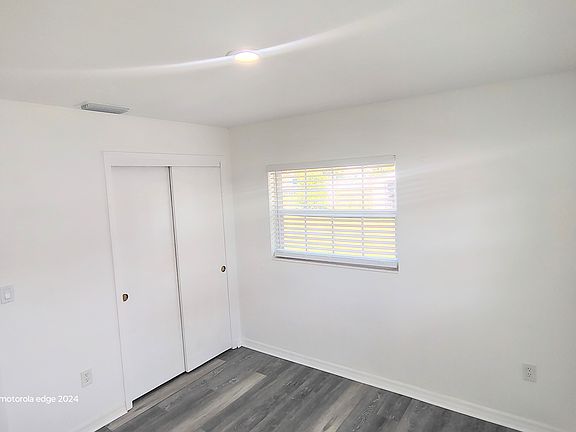 5th image of 1816 Sandra Blvd