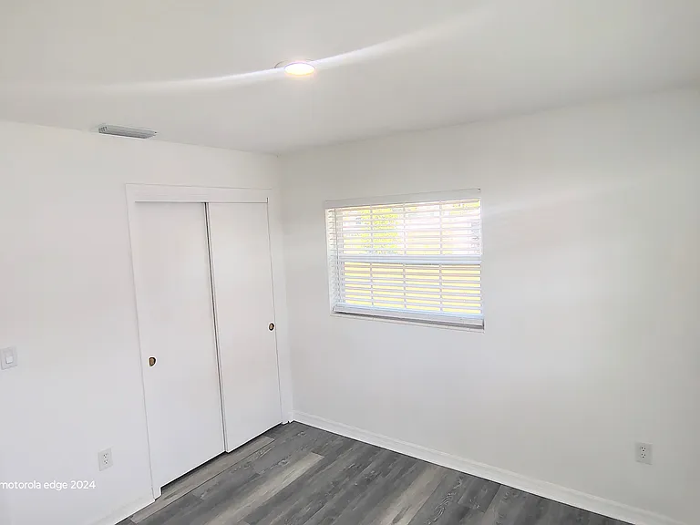 1816 Sandra Blvd — Photo 5