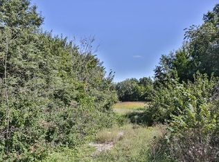 1415 NW 545th Rd, Holden, MO 64040