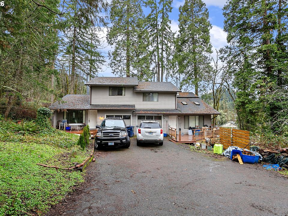 1st image of 616 S 71st St