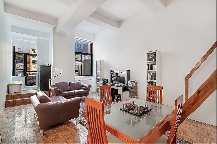1st image of 310 E 46th St APT 10C