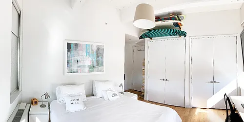 Rented by Triumph Property Group