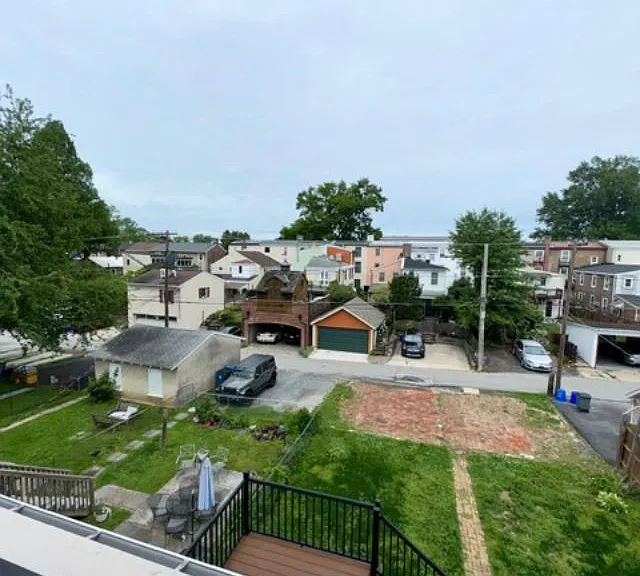 325 W Barnard St W — Photo 23