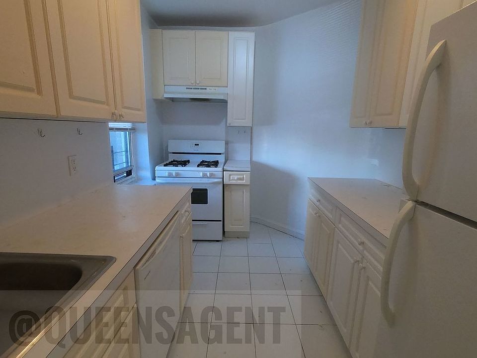 1st image of 70-01 113th St #E2