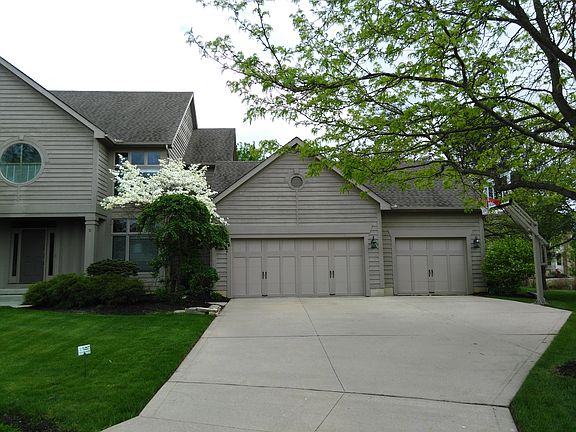 4th image of 7994 Luckstone Dr