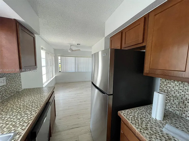 2580 Coral Springs Dr #2580 — Photo 17