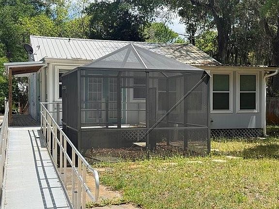 4th image of 507 Bailey St