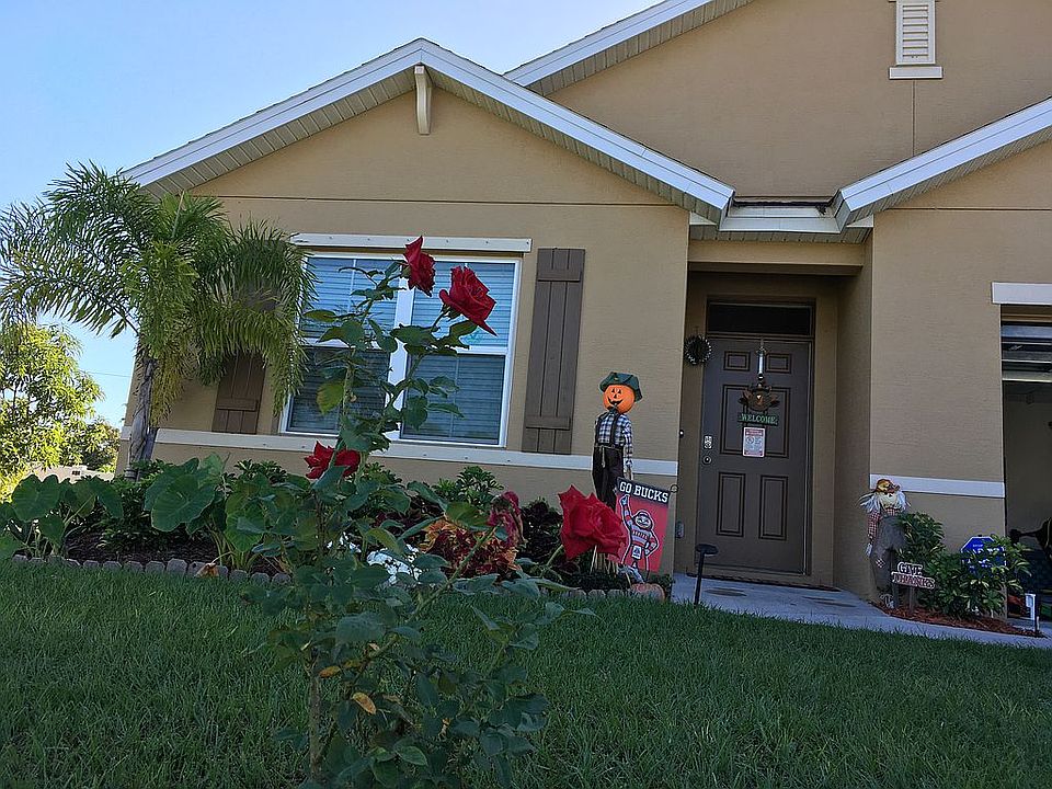 1st image of 1727 San Filippo Dr SE