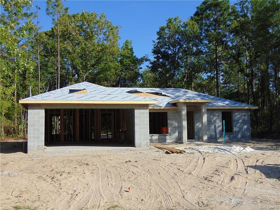 1st image of 3541 W Fleece Dr