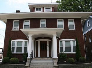 503 W 7th St, Erie, PA 16502