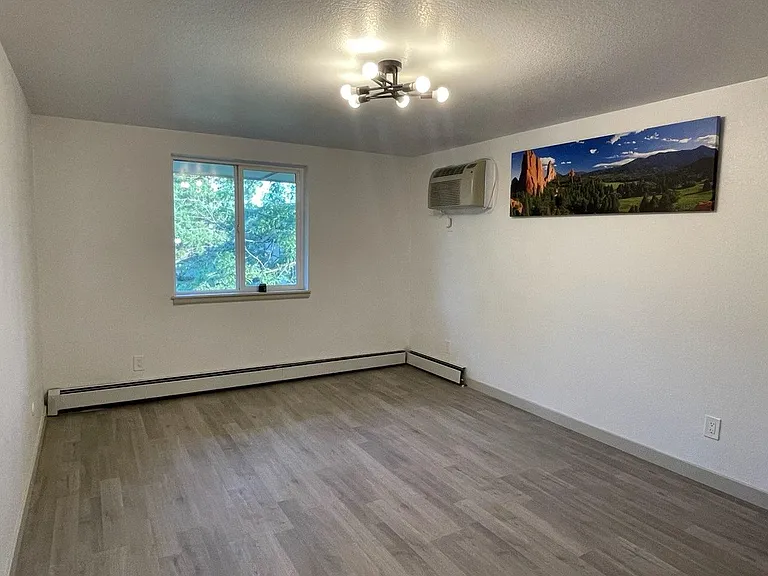 8824 E Florida Ave #204 — Photo 7