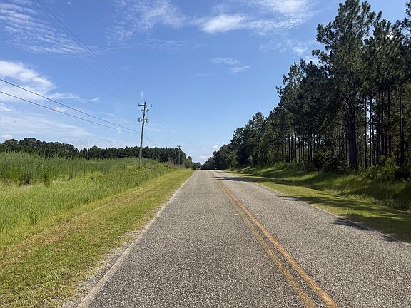 3rd image of 0 Ross Rd