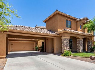 2438 N Morrison Ave, Casa Grande, AZ 85122