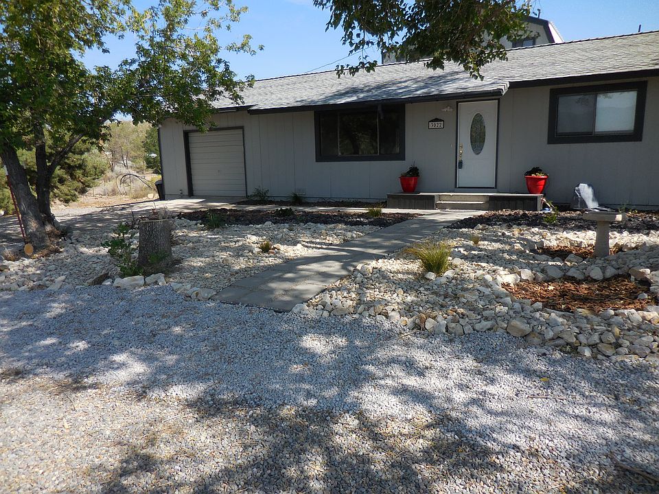 1st image of 3022 Eastlake Blvd