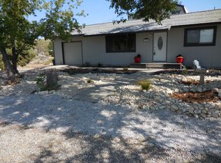 3022 Eastlake Blvd, Washoe Valley, NV