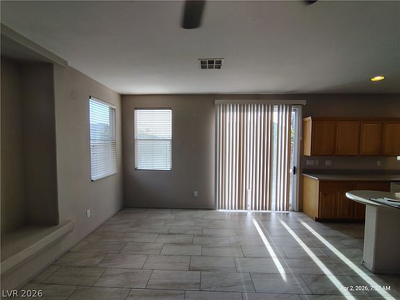 4th image of 8926 Rutherford Grove St
