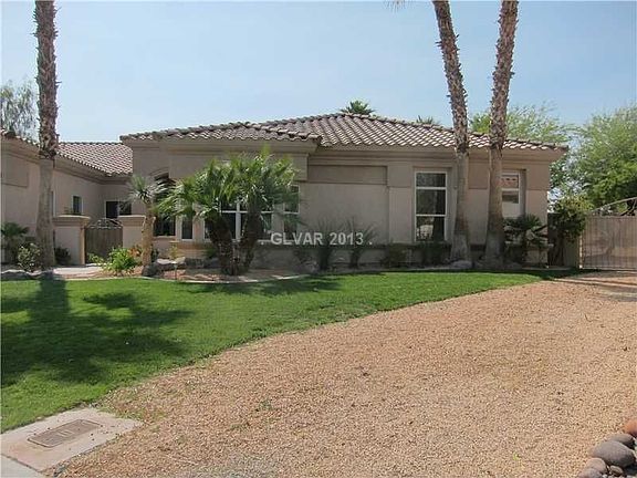 5th image of 7331 Chaparral Cove Ln