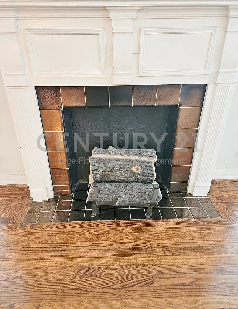 Great 1/1 Apartment in Highland Park ISD Ready for Move-In! — Photo 4