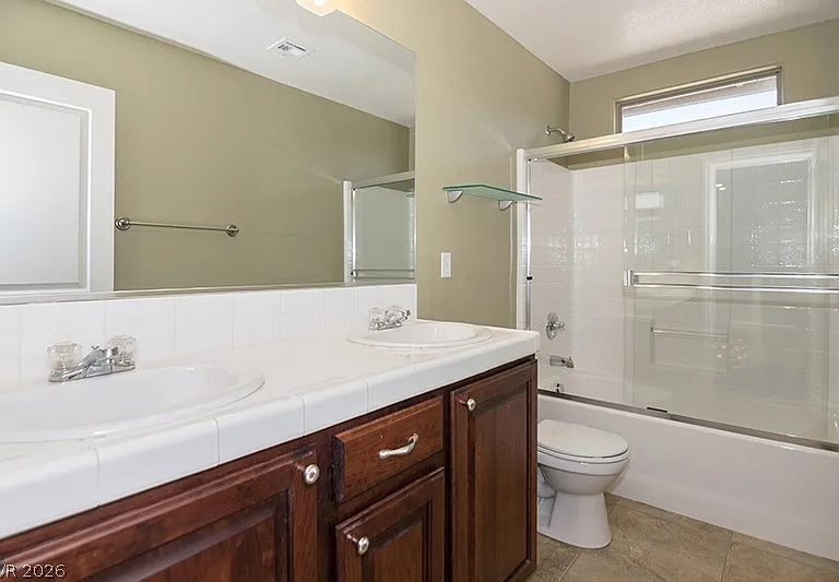 10328 Trillium Dr — Photo 17
