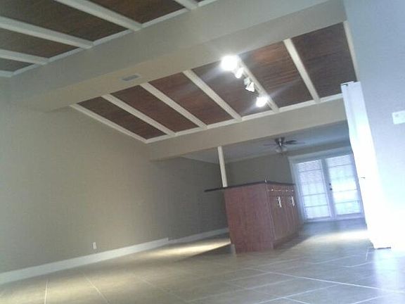 4th image of 1280 SW 29th Ter