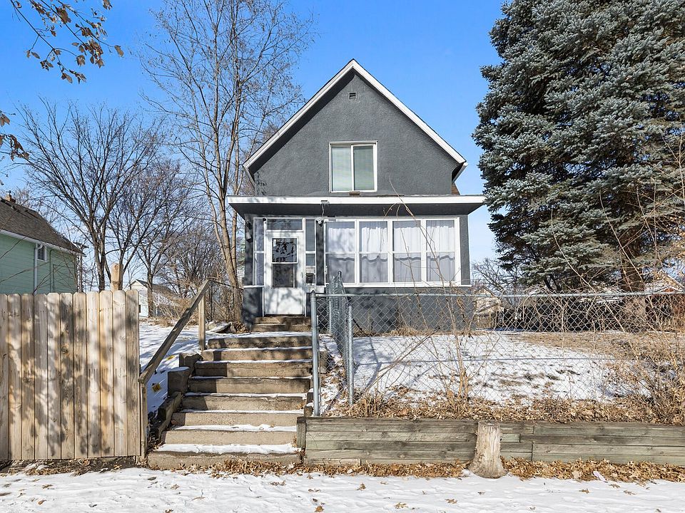 1st image of 543 Charles Ave