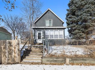 543 Charles Ave, Saint Paul, MN 55103
