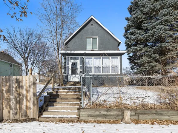 543 Charles Ave, Saint Paul, MN 55103