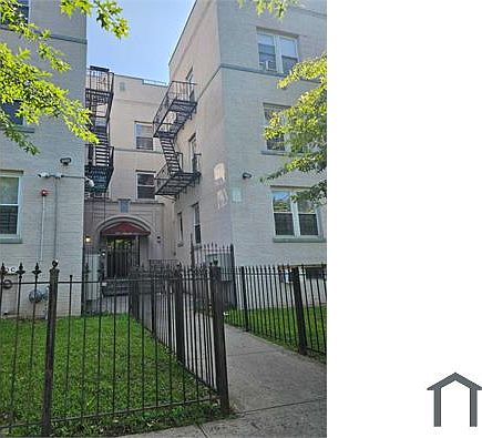 1st image of 279 Goldsmith Ave APT E1