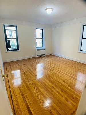 1st image of 25 Cooper St APT 2D