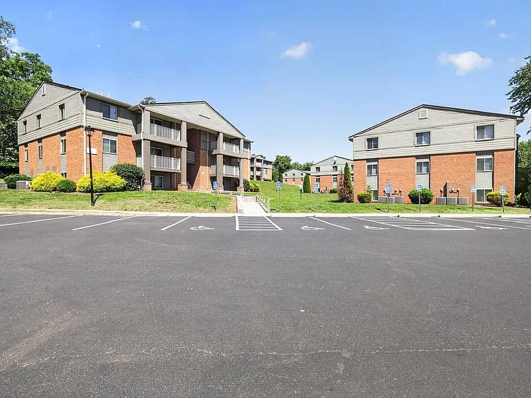 Ferncliff North — Photo 10