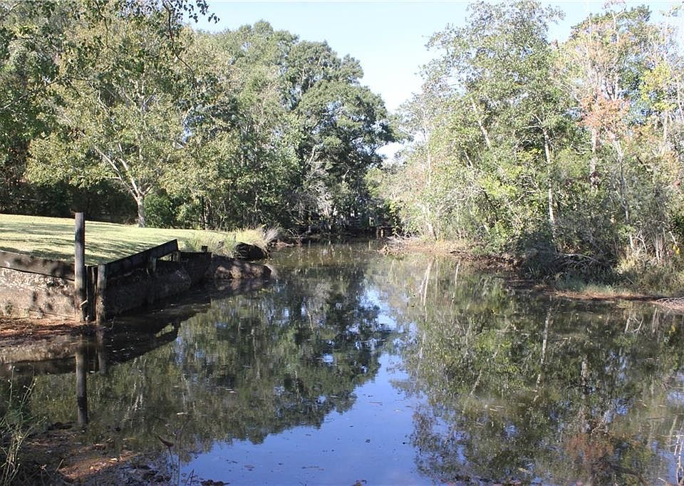 1st image of 4530 Cypress Shores Dr