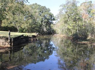 4530 Cypress Shores Dr, Mobile, AL 36619