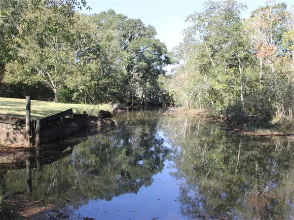4530 Cypress Shores Dr, Mobile, AL 36619