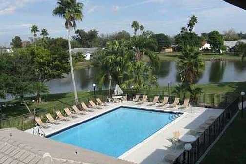 3rd image of 11477 NW 39th Ct APT 107-1
