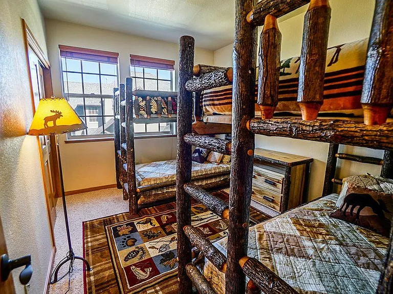 503 Red Quill Way — Photo 15