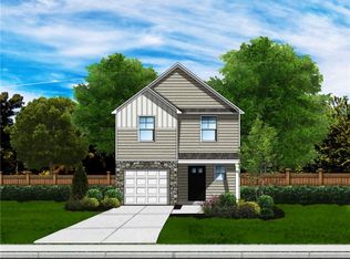 469 Seaborn Cir, Pendleton, SC 29670