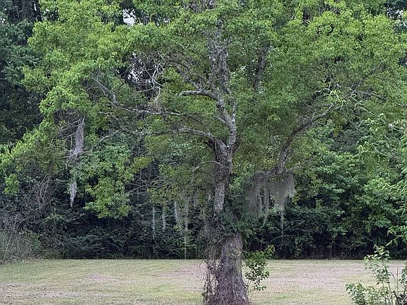 4th image of LOT 9A Parker Heights Dr
