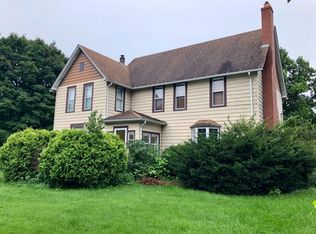 6135 Lute Rd, Portage, IN 46368