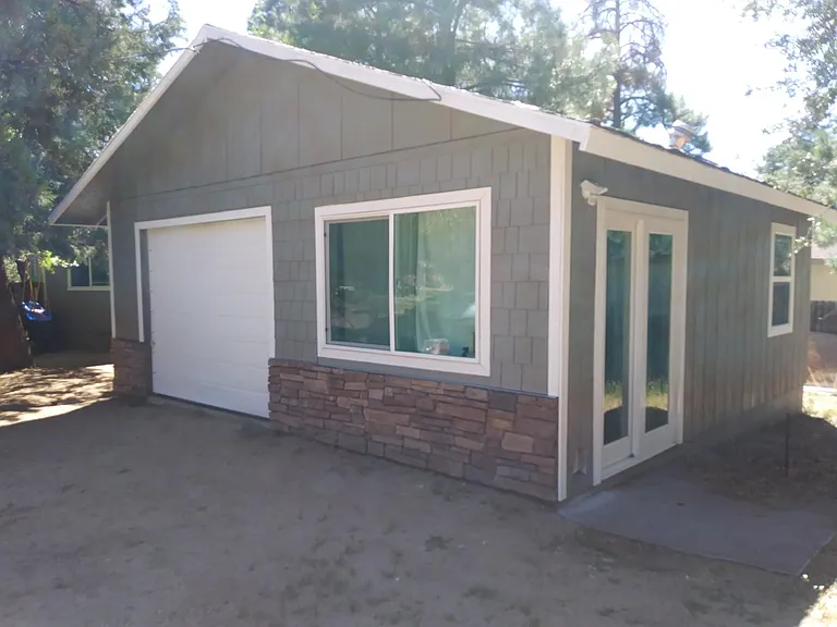 4050 S Moose Trl — Photo 6
