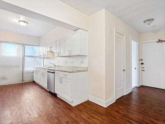 4th image of 5555 S Everett Ave APT D-8