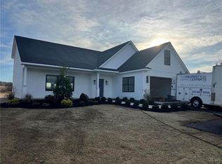 Suter Rd #7171, Coopersburg, PA 18036