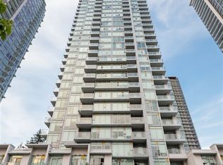 6588 Nelson Ave #310, Burnaby, BC