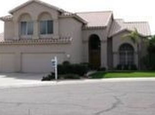 15426 N 12th Ave, Phoenix, AZ 85023
