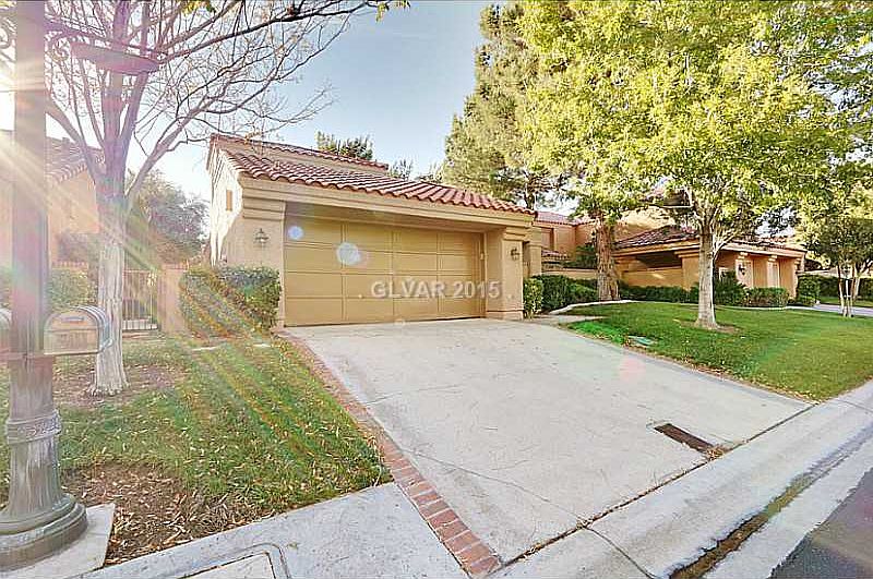 1st image of 5111 Breakers Ln