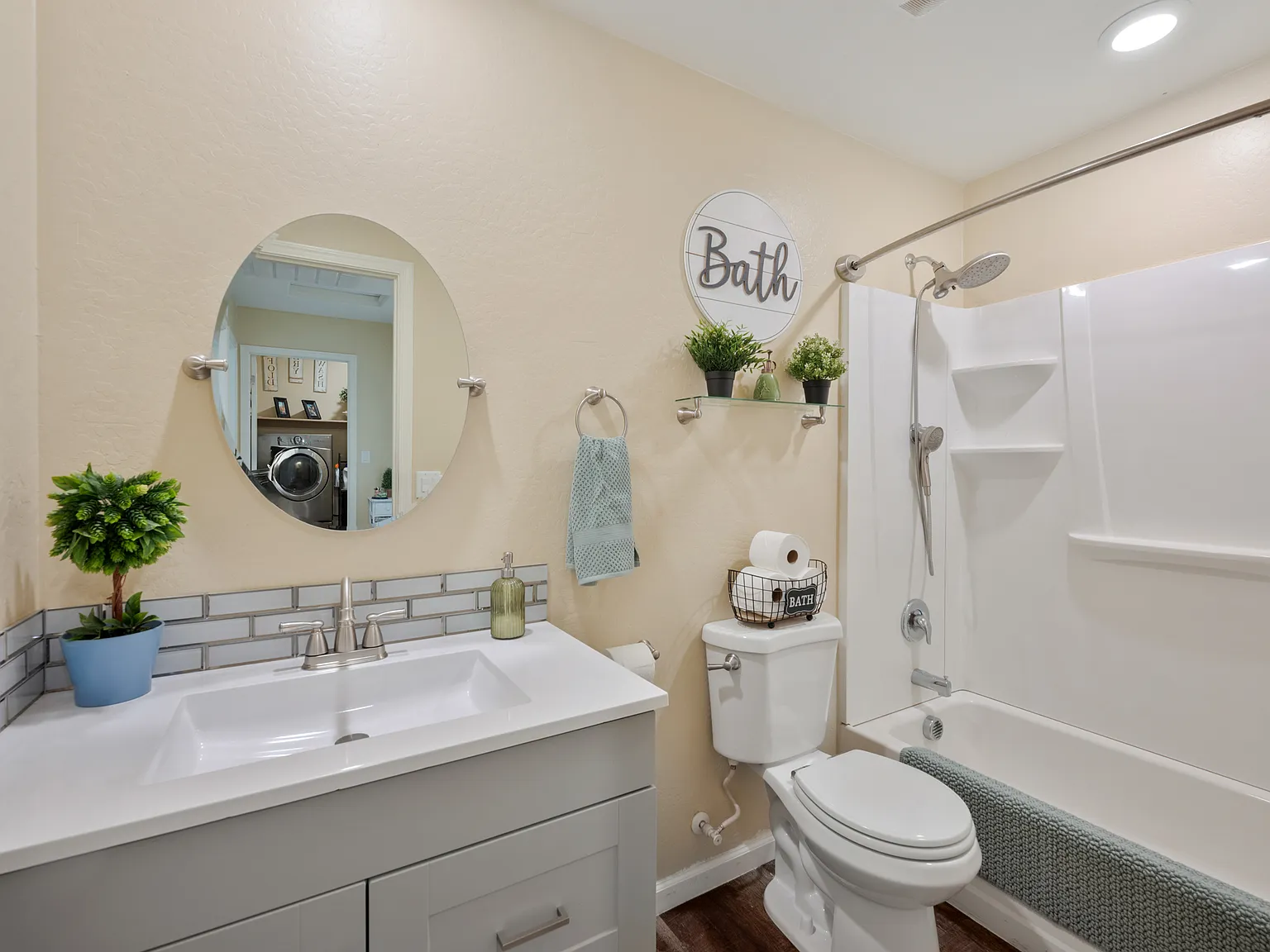 13190 Chuparosa Lane - 1 — Photo 3