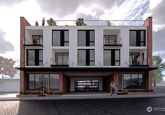 2nd image of 4 XX SW 153rd Street