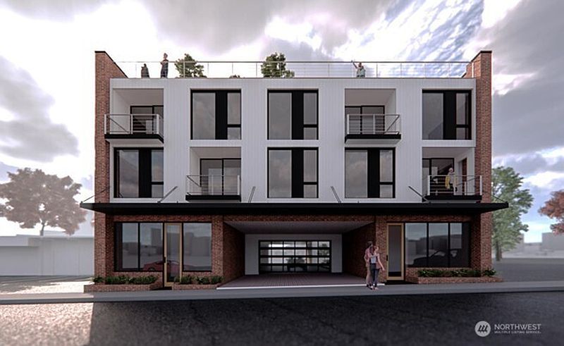 2nd image of 4 XX SW 153rd Street