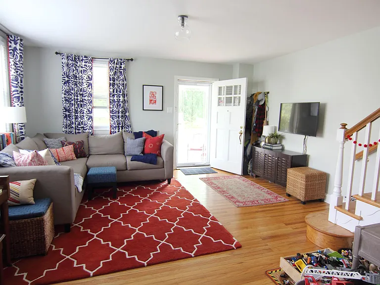 772 Humphreys Rd — Photo 11