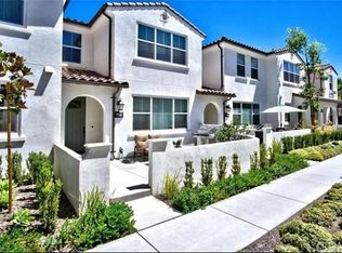 621 W Foothill Blvd UNIT 47, Glendora, CA